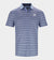 OPEN POLO - BLUE