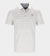 OPEN POLO - WHITE