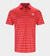 OPEN POLO - RED