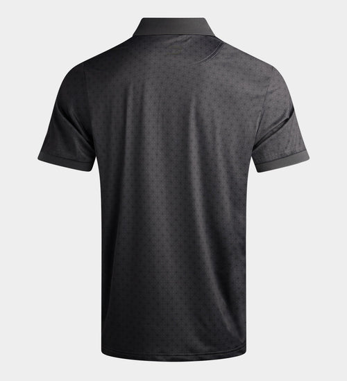 ORIENT POLO - BLACK