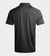ORIENT POLO - BLACK