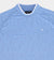 OUT OF BOUNDS POLO - BLUE