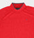 OUT OF BOUNDS POLO - RED