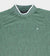 OUT OF BOUNDS POLO - SAGE