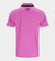 OUT OF THE WOODS POLO - PURPLE