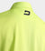 PEAK POLO - LIME