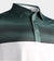 PLAYERS POLO - SAGE