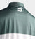 PLAYERS POLO - SAGE