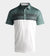 PLAYERS POLO - SAGE