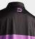PLAYERS POLO - PURPLE
