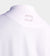 PRIME PIQUE POLO - WHITE