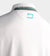 PRO RANGE MIDLAYER - WHITE