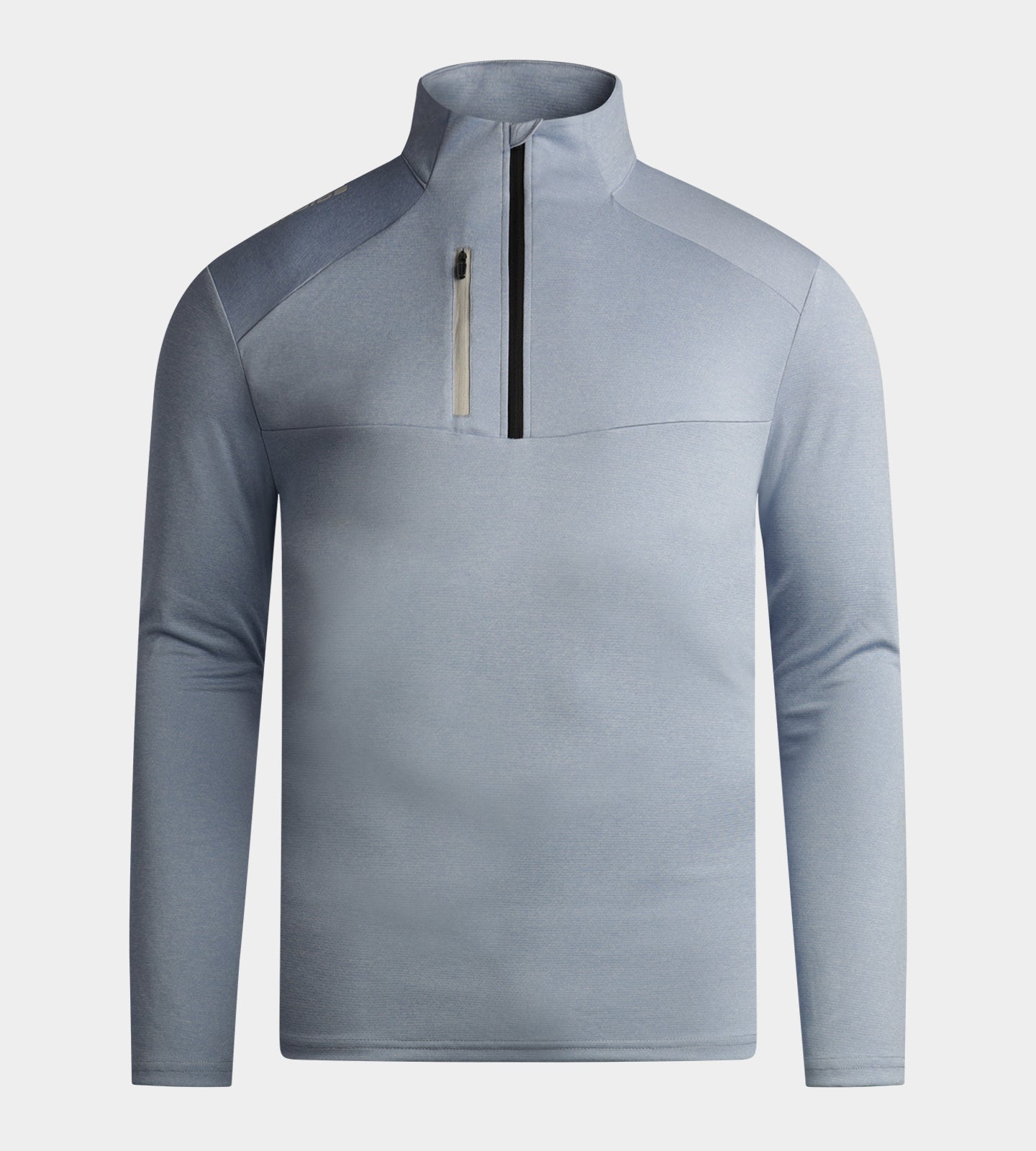 PRO RANGE MIDLAYER - BLUE