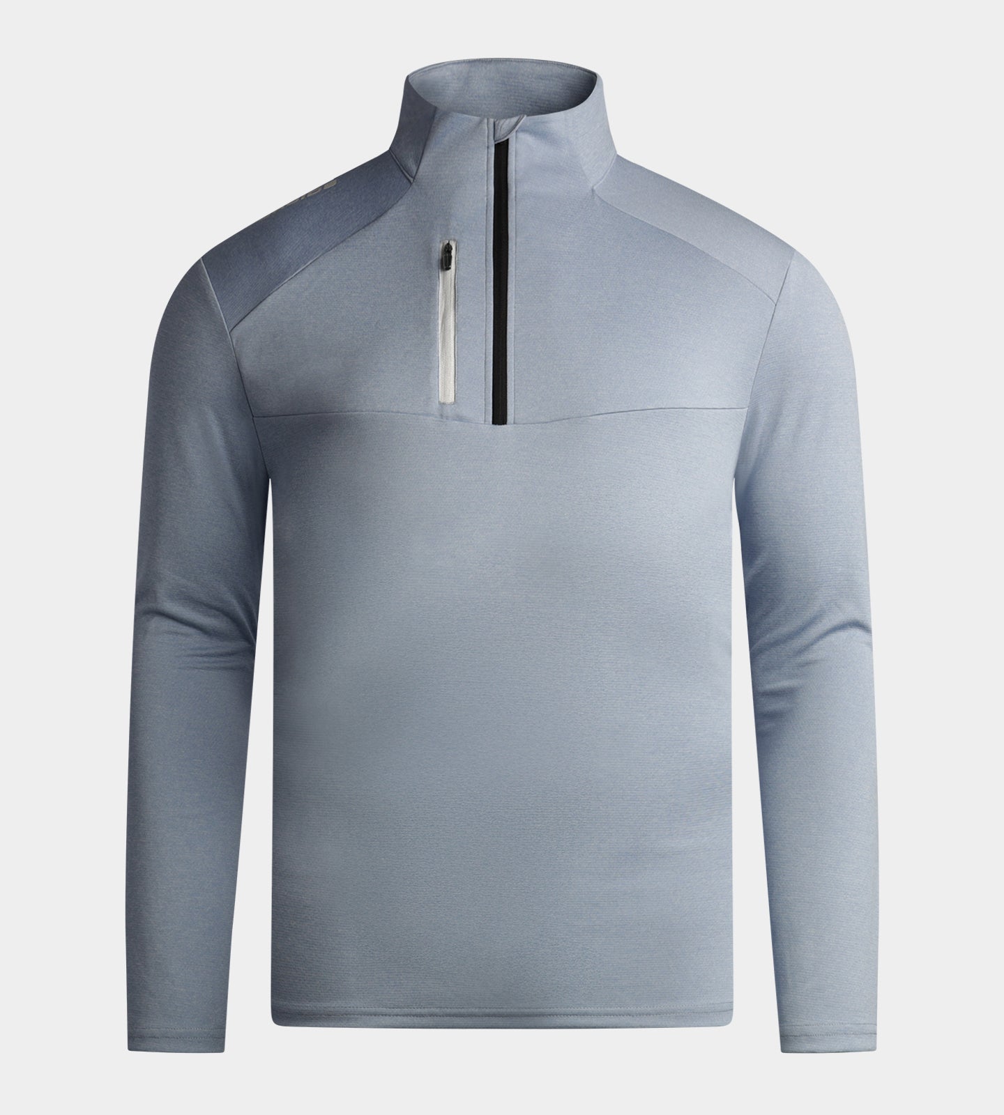 PRO RANGE MIDLAYER - BLUE