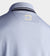 PRO RANGE MIDLAYER - BLUE