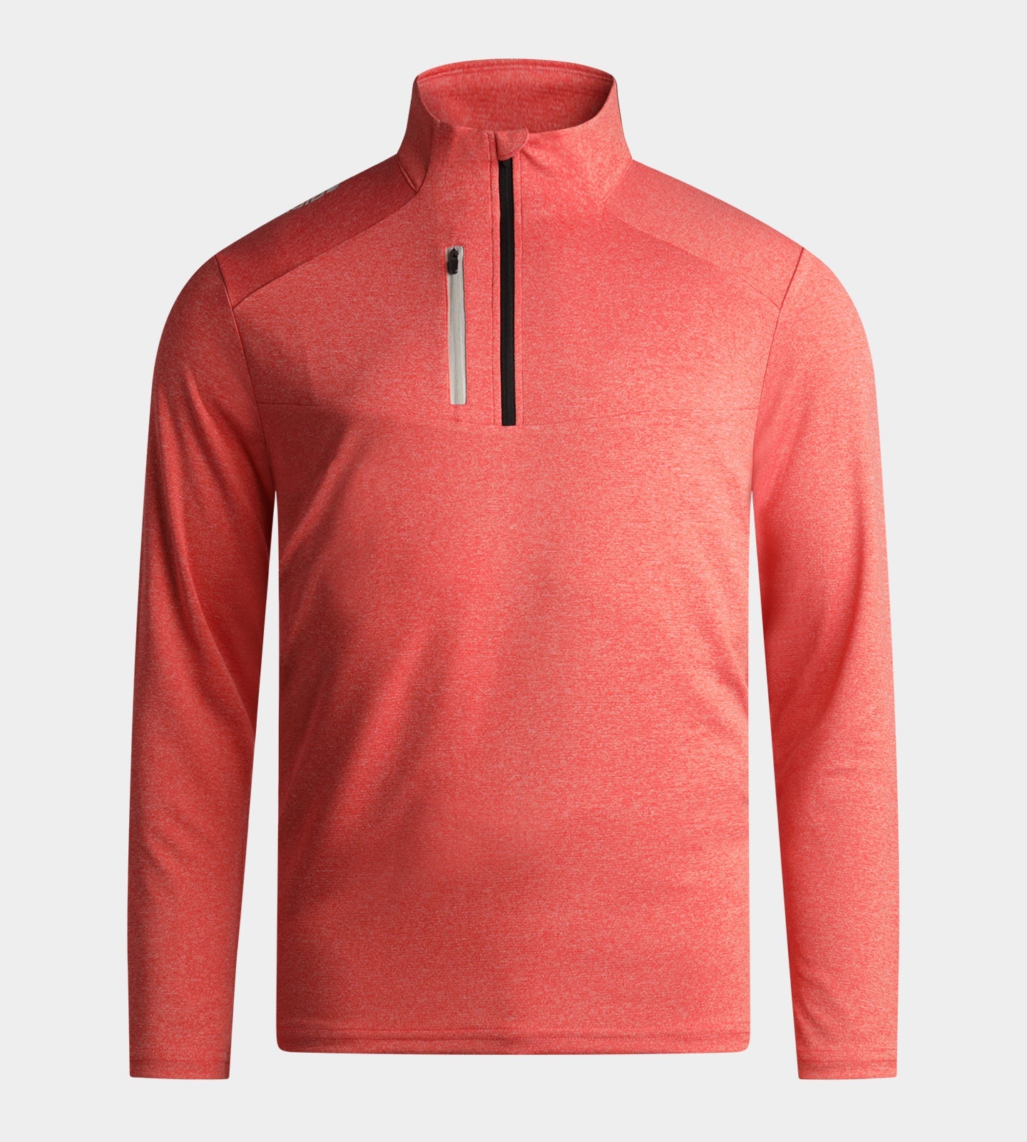 PRO RANGE MIDLAYER - RED