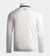 PRO RANGE MIDLAYER - WHITE