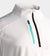 PRO RANGE MIDLAYER - WHITE