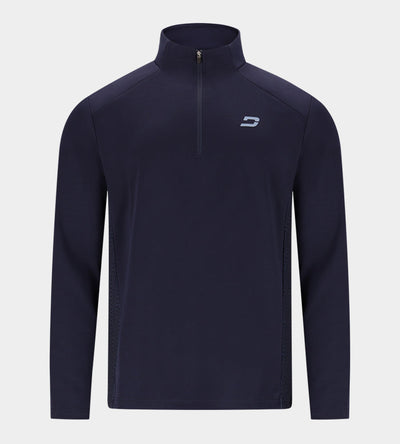 PANEL MIDLAYER - NAVY