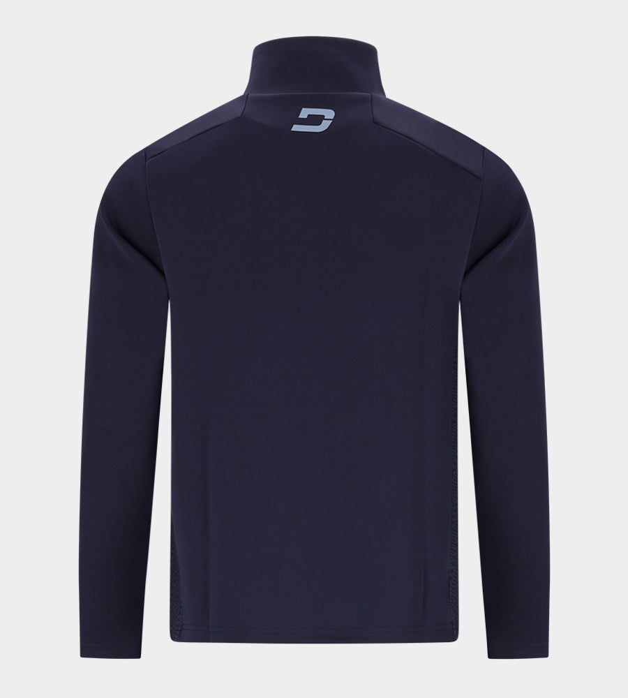 PANEL MIDLAYER - NAVY