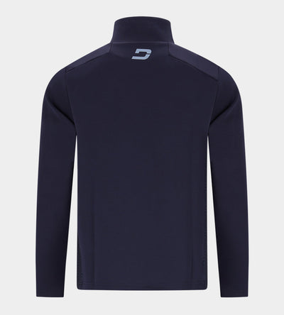 PANEL MIDLAYER - NAVY