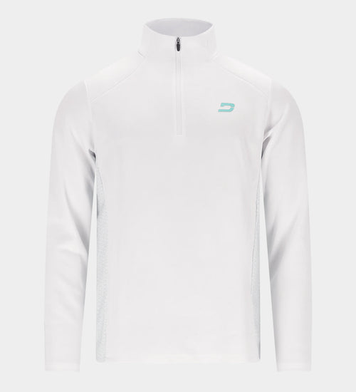 PANEL MIDLAYER - WHITE