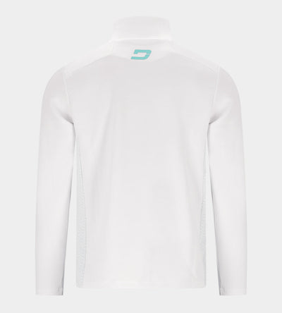 PANEL MIDLAYER - WHITE