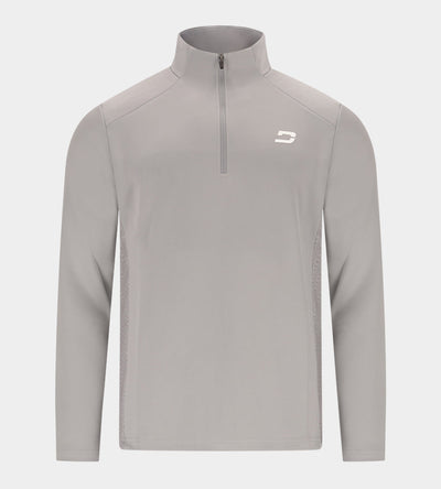 PANEL MIDLAYER - GREY