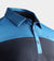 PANEL POLO - BLUE