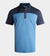 PANEL POLO - NAVY