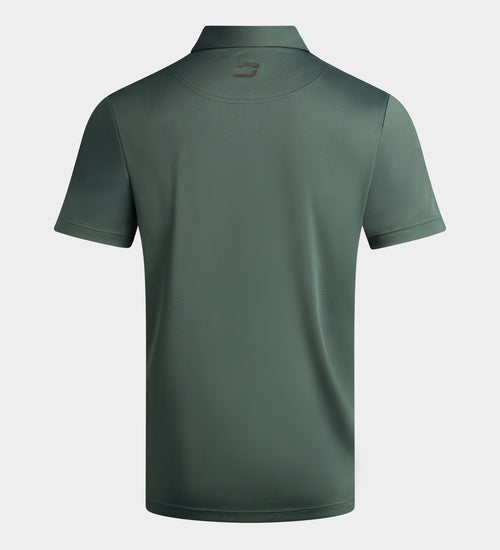 PANEL POLO - SAGE