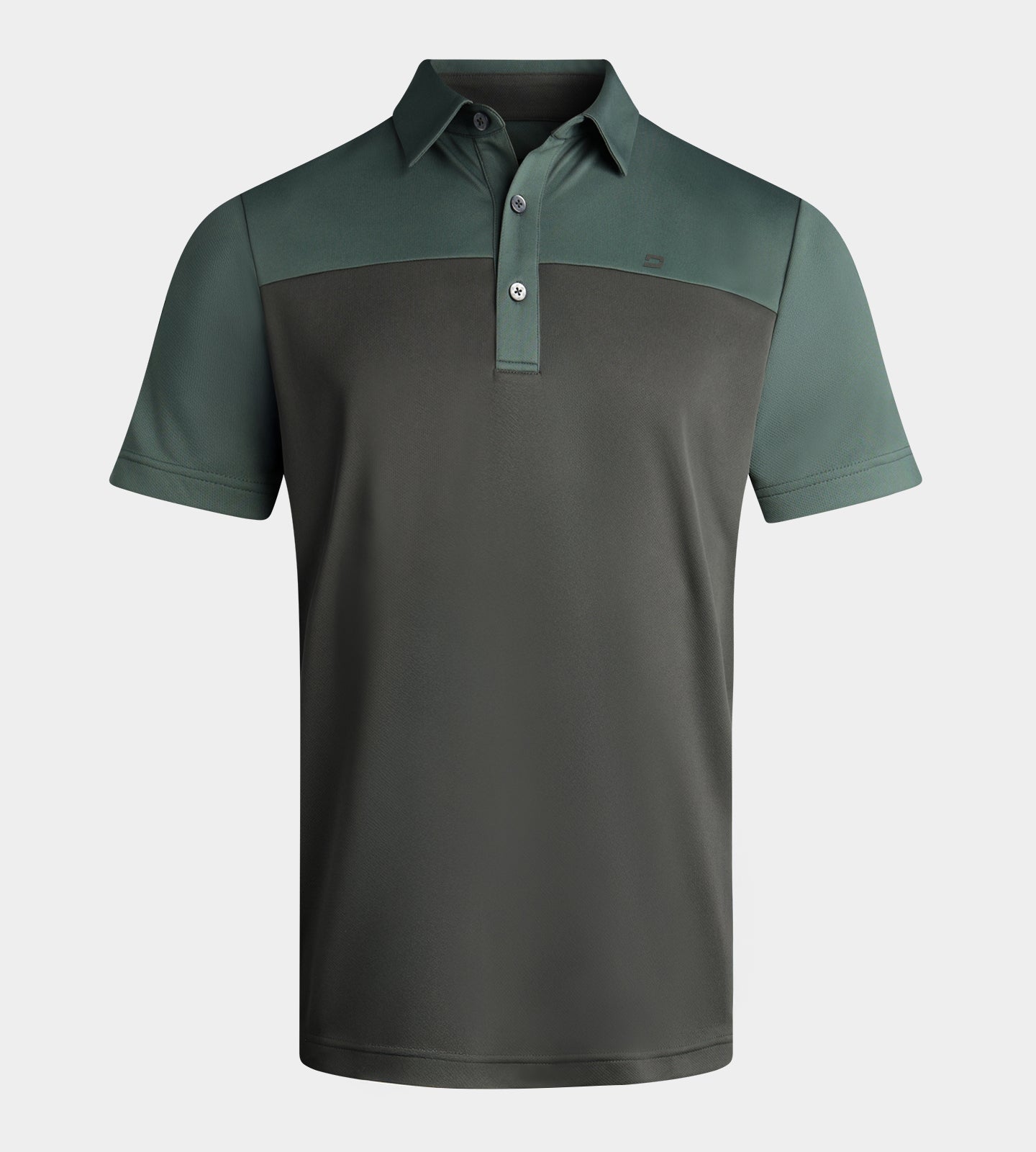 PANEL POLO - SAGE