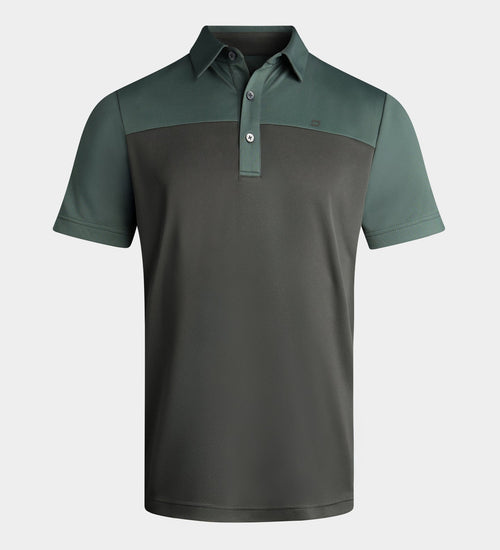 PANEL POLO - SAGE