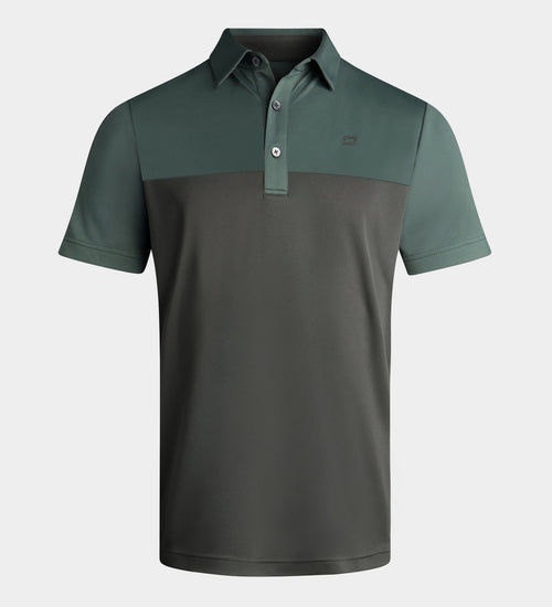 PANEL POLO - SAGE