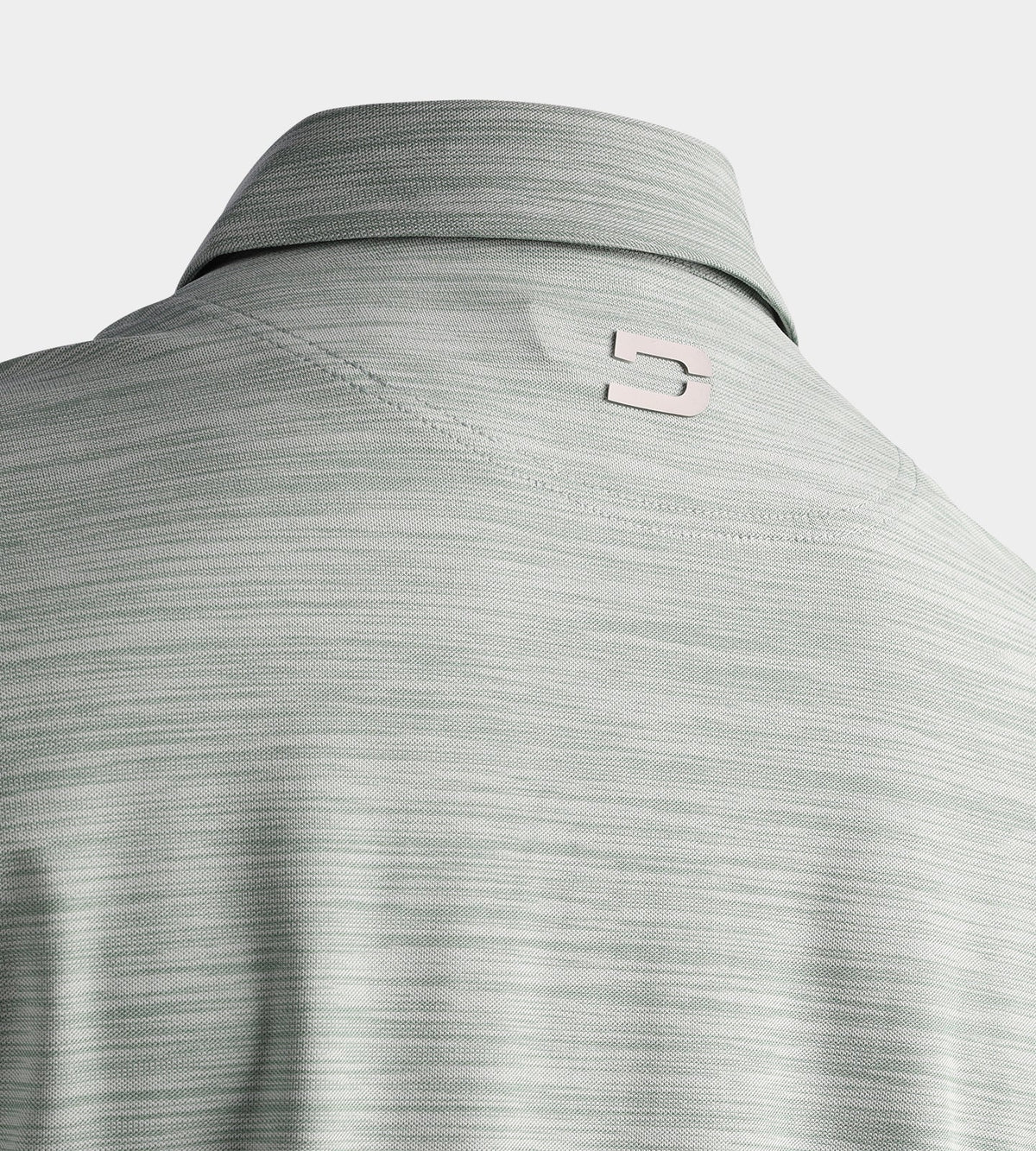 PINNACLE POLO - SAGE