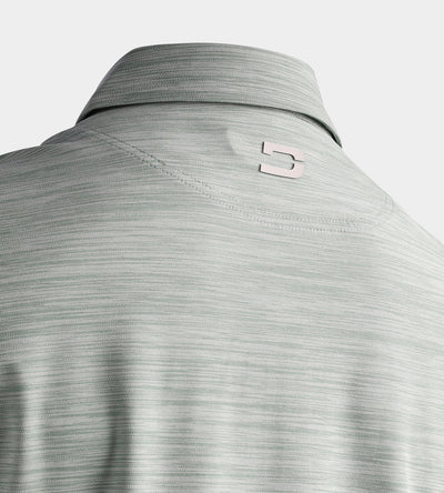 PINNACLE POLO - SAGE
