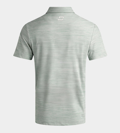 PINNACLE POLO - SAGE