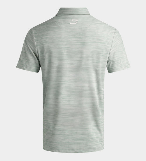 PINNACLE POLO - SAGE