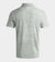 PINNACLE POLO - SAGE