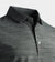PINNACLE POLO - BLACK