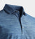 PINNACLE POLO - BLUE
