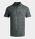 PINNACLE POLO - BLACK