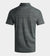 PINNACLE POLO - BLACK