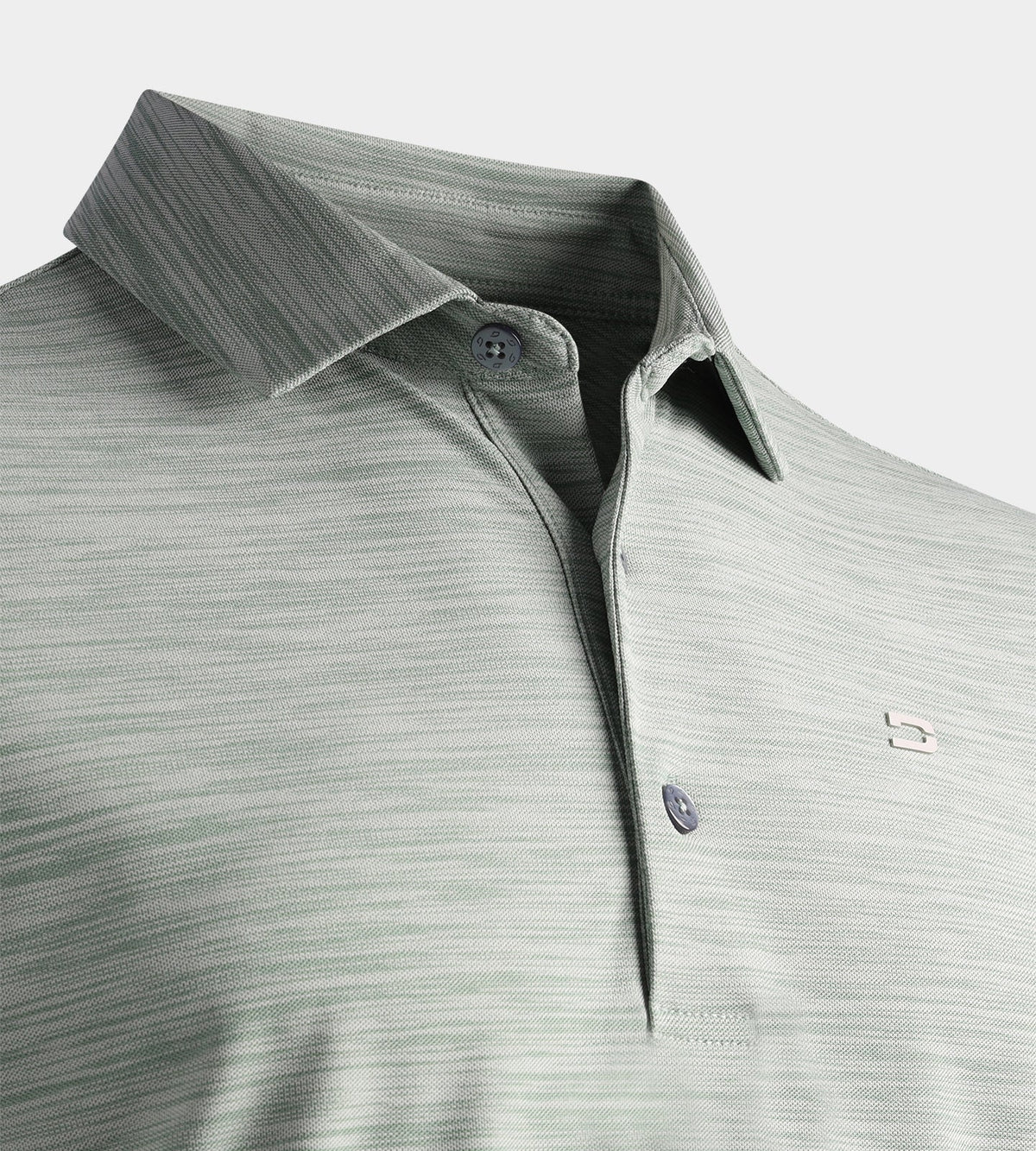 PINNACLE POLO - SAGE