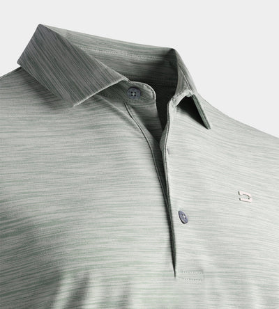 PINNACLE POLO - SAGE