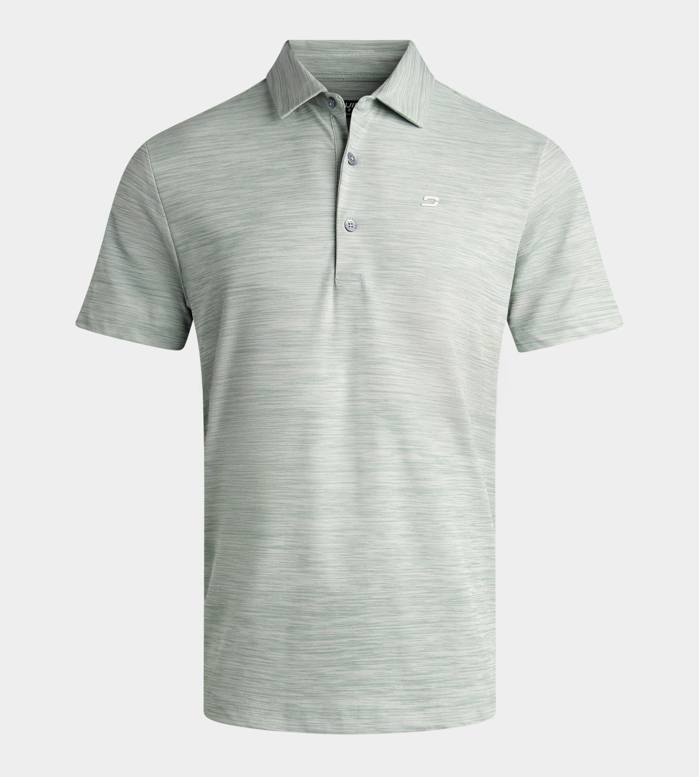 PINNACLE POLO - SAGE