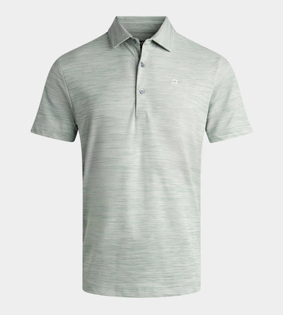 PINNACLE POLO - SAGE