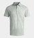 PINNACLE POLO - SAGE