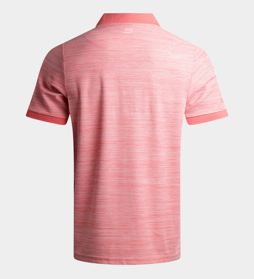 PINNACLE PRIME - CORAL