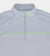 PIQUE MIDLAYER - GREY